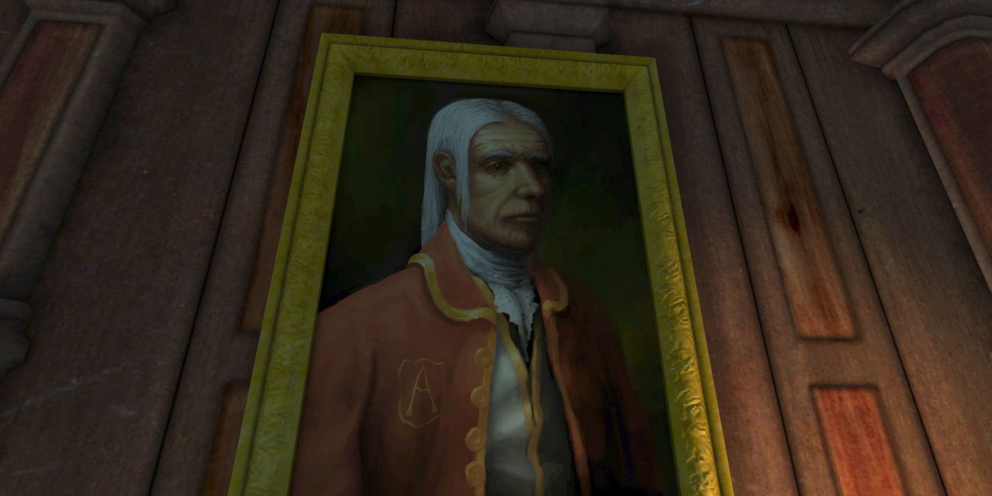 The Most Influential Mechanics In Horror Game History