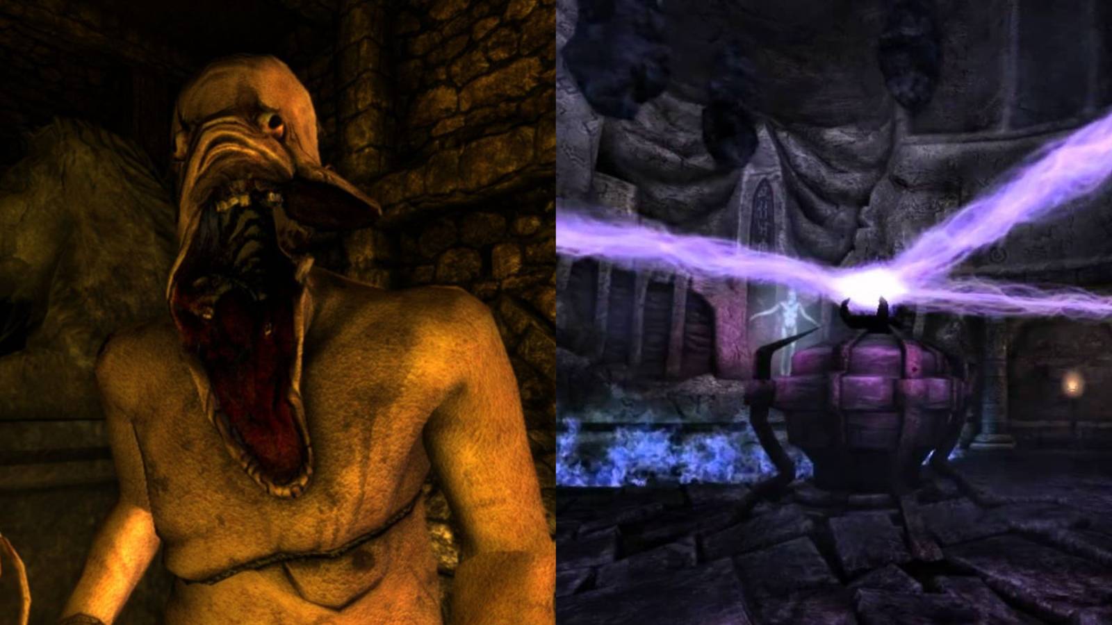 Amnesia The Dark Descent All Endings Guide