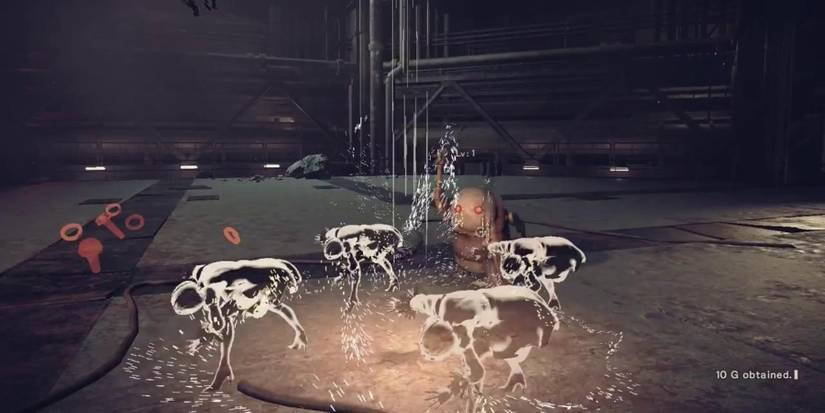 Anti-Chain Damage chip in nier automata (1)