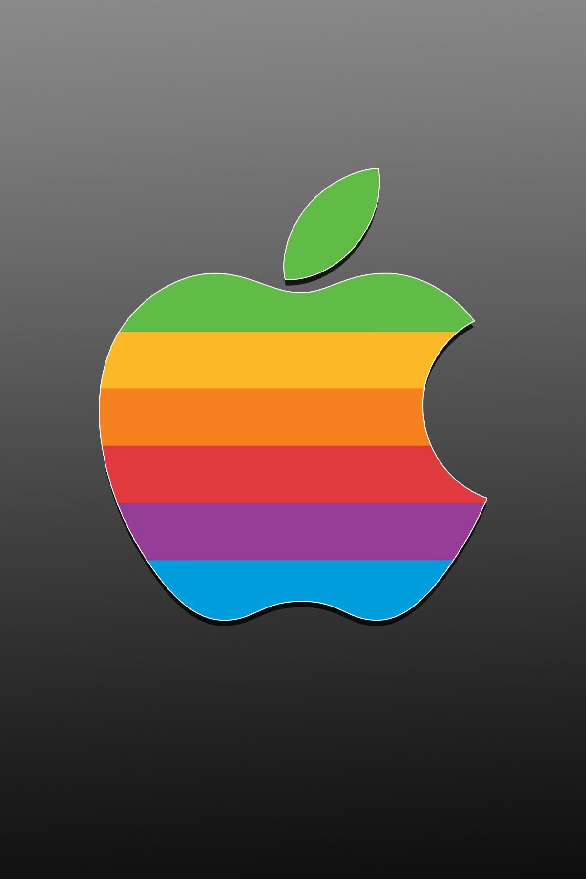AppleTagPageHeader