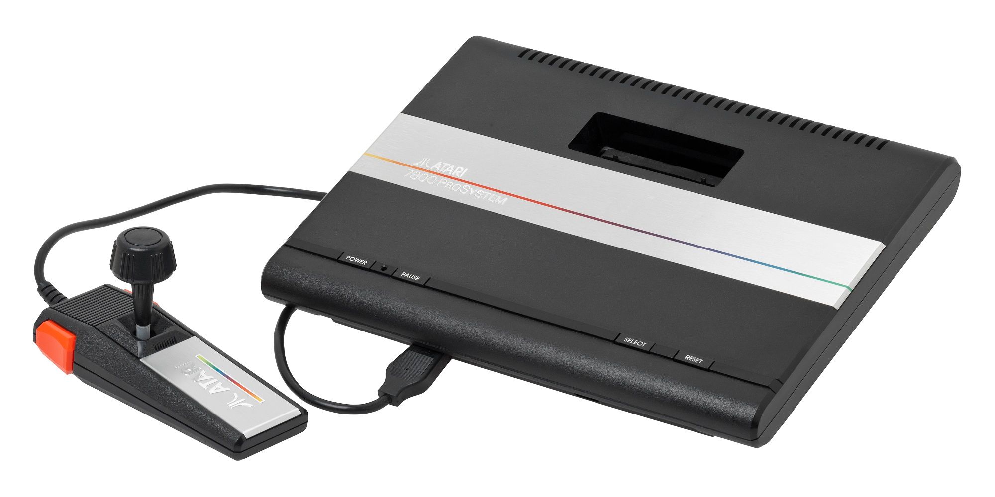 Best Consoles of the 1980s