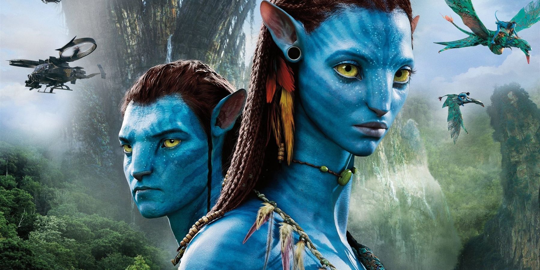 Avatar_Original_Poster