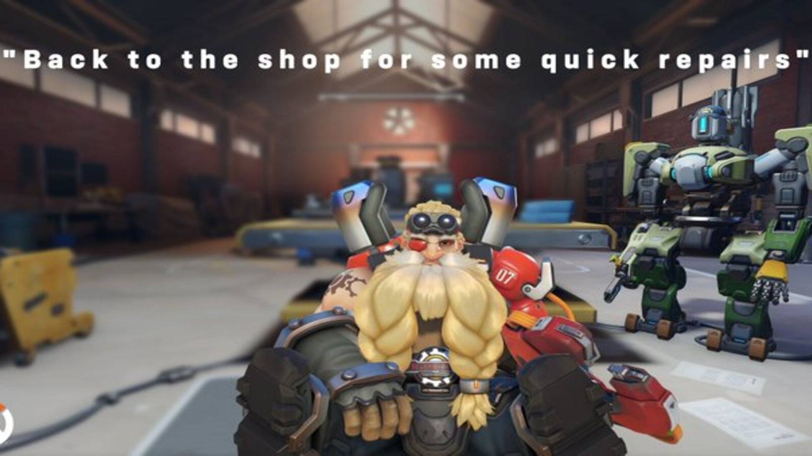 Bastion-and-Torbjorn-OW2-1