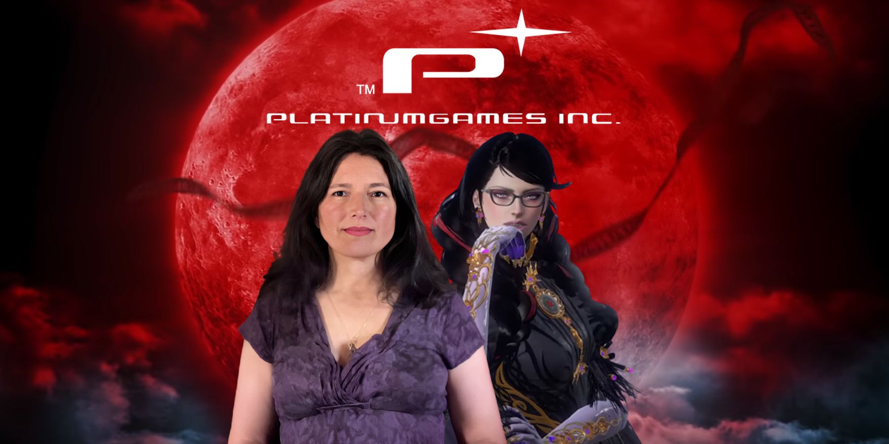 Bayonetta 3 VA Dispute Heats Up as Contradicting Stories Emerge