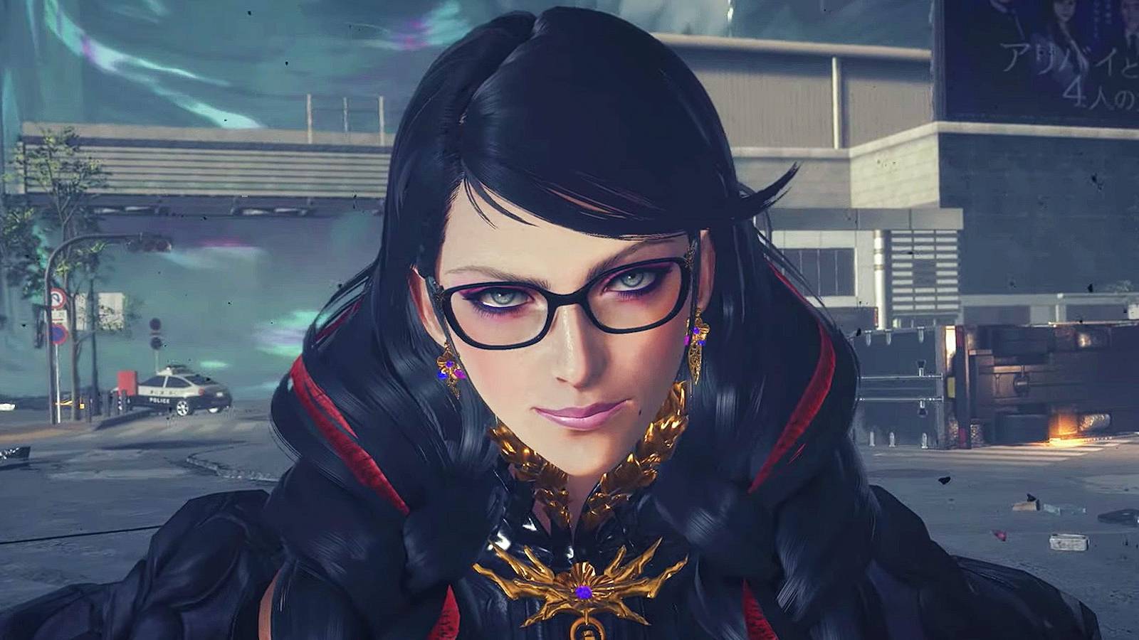 Bayonetta3HellenaTaylor