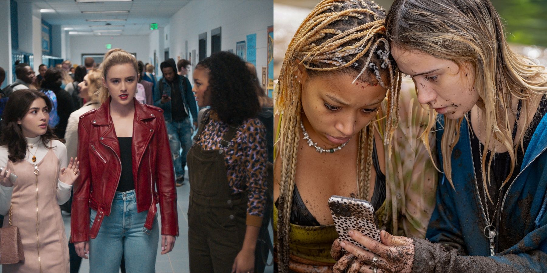 The Best 2020s Horror Movies (So Far)