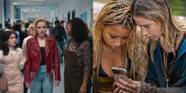 Best Horror Movies Of The 2020S 60 Photos Moonagedaydream film Best Horror Movies Of The 2020S 60 Photos Moonagedaydream film