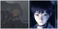The Best Horror Games On The Original Xbox