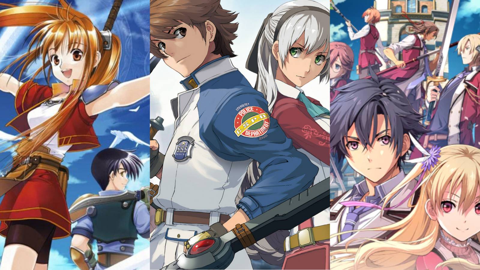 Best Trails Games Feature Image