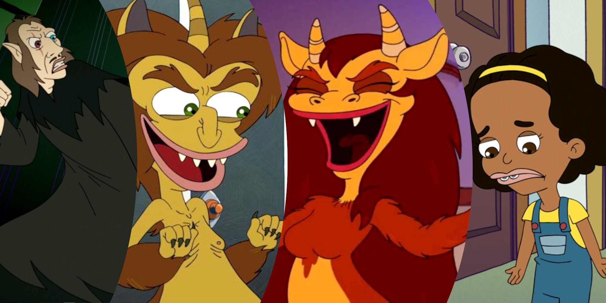 big-mouth-the-best-characters-ranked