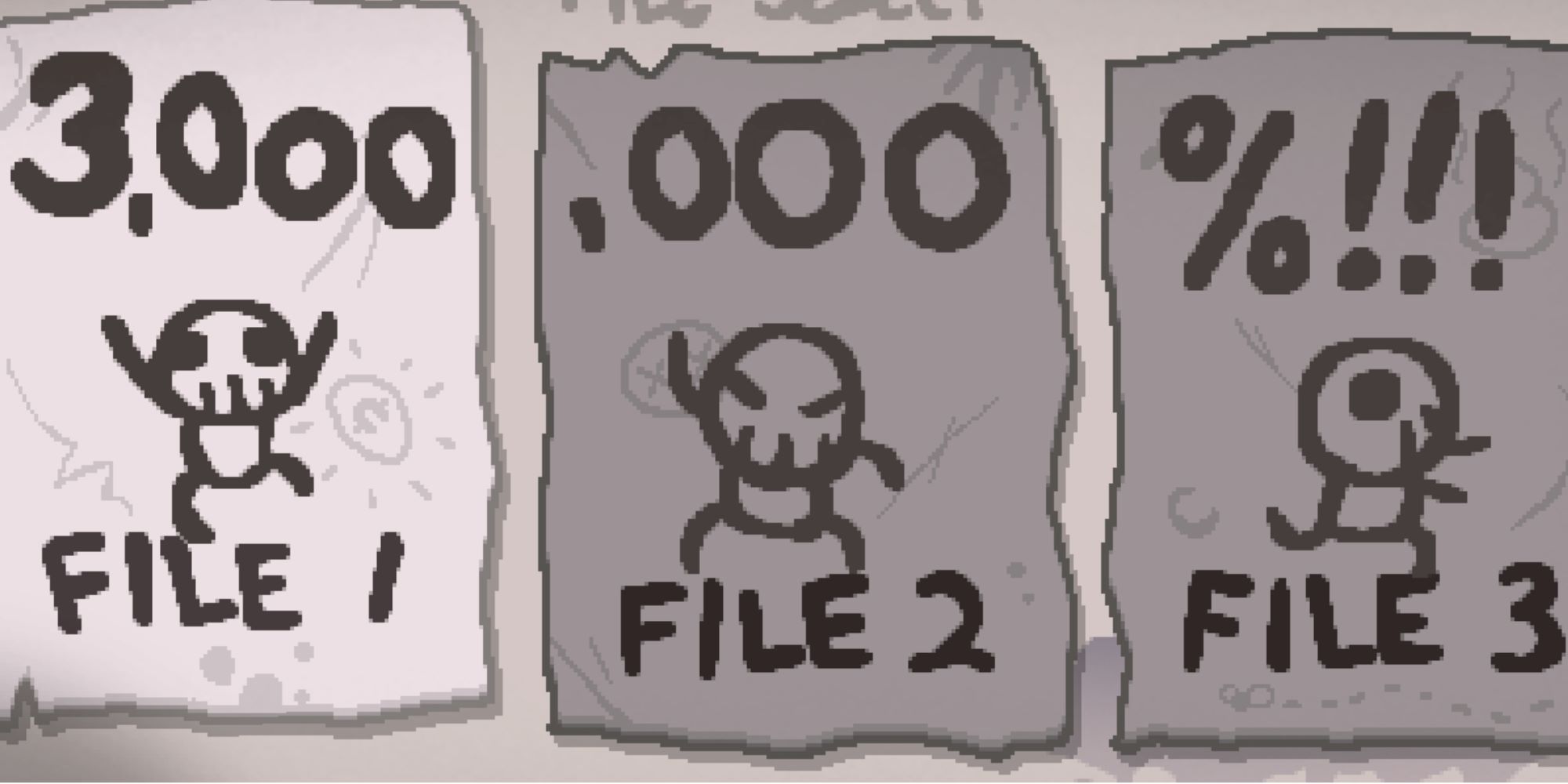 Binding of Isaac complete file