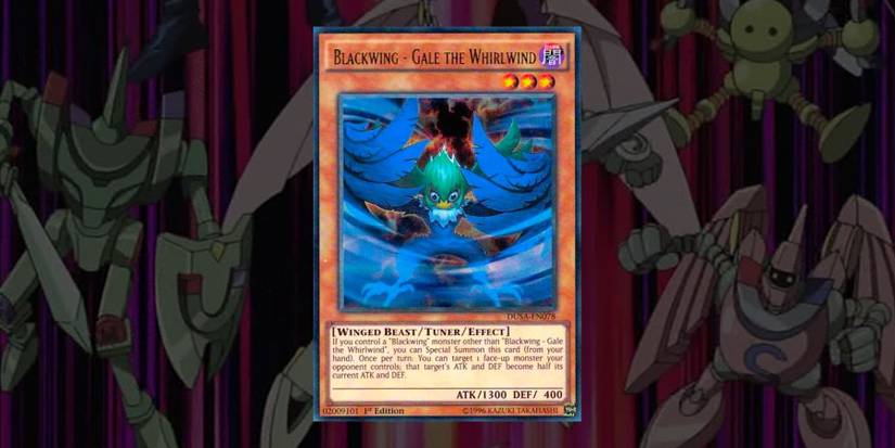 Yu-Gi-Oh! Master Duel - Underappreciated Effect Monster Cards Yu-Gi-Oh! Master Duel - Underappreciated Effect Monster Cards