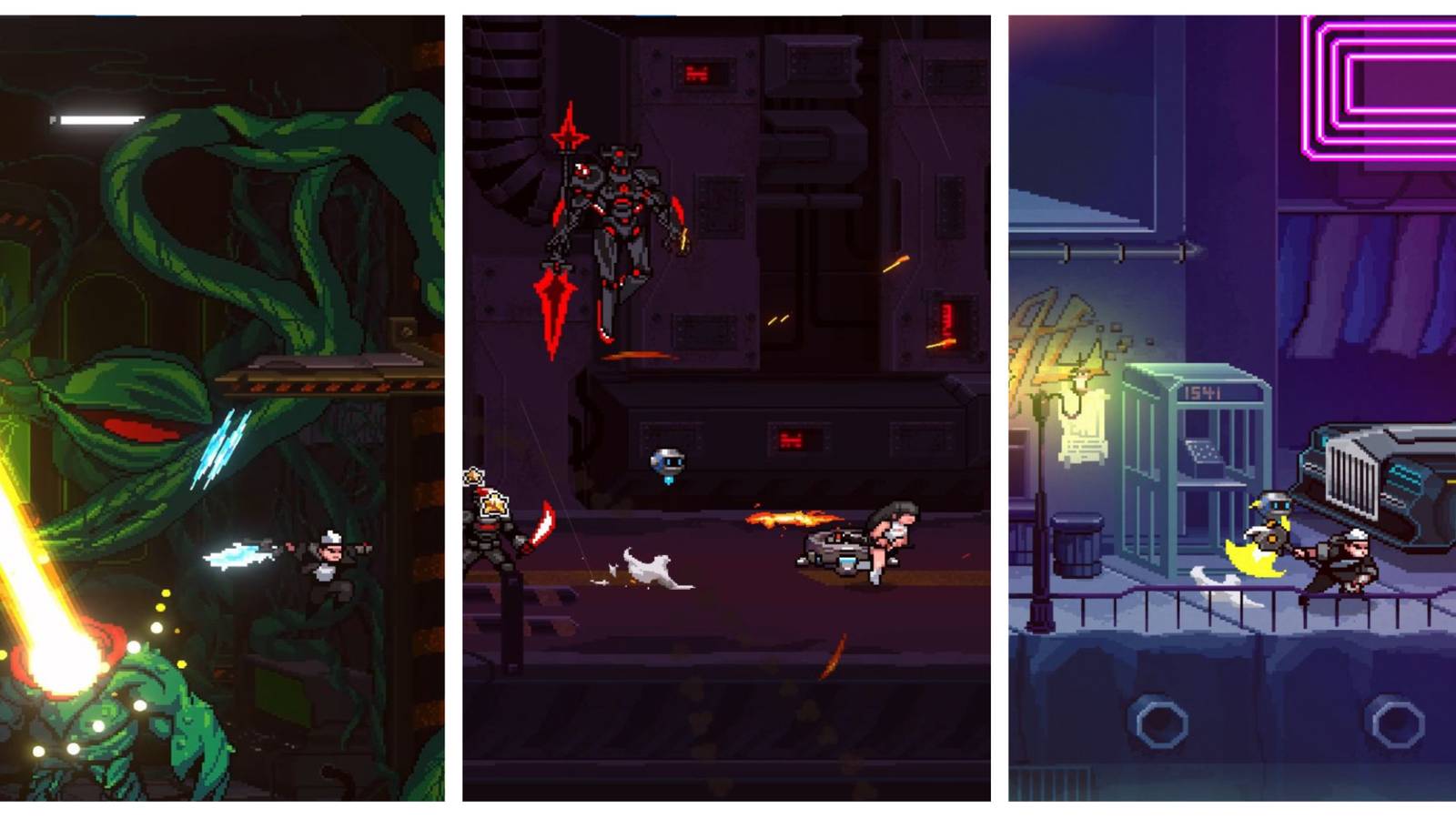 Blade Assault Beginner Tips