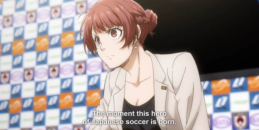 Blue-Lock-Episode-2-Anri