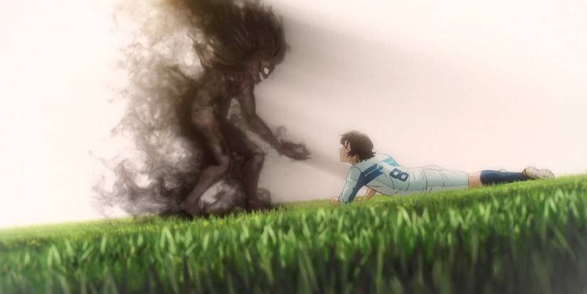 Blue-Lock-Episode-2-Bachira