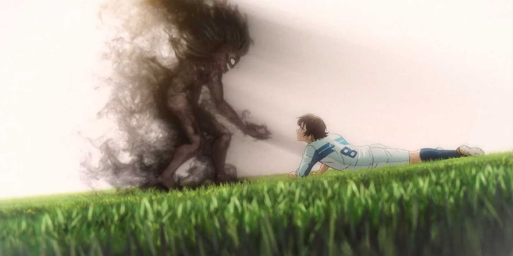 Blue-Lock-Episode-2-Bachira