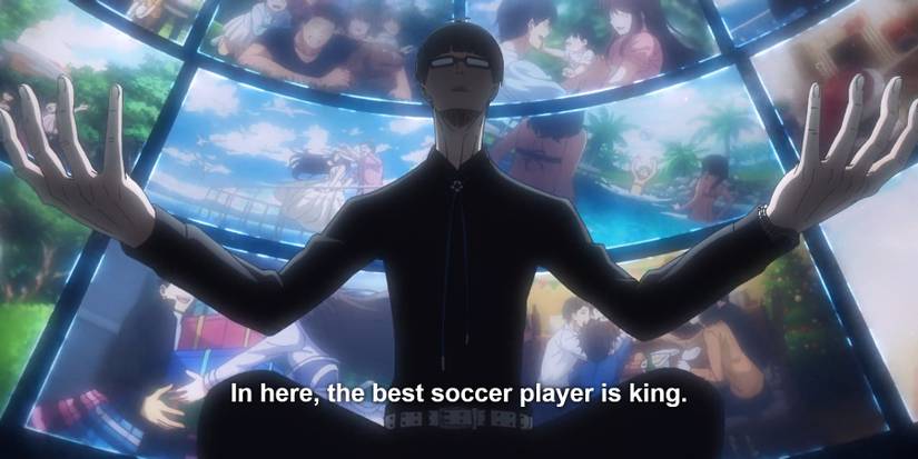 Blue-Lock-Episode-2-Ego