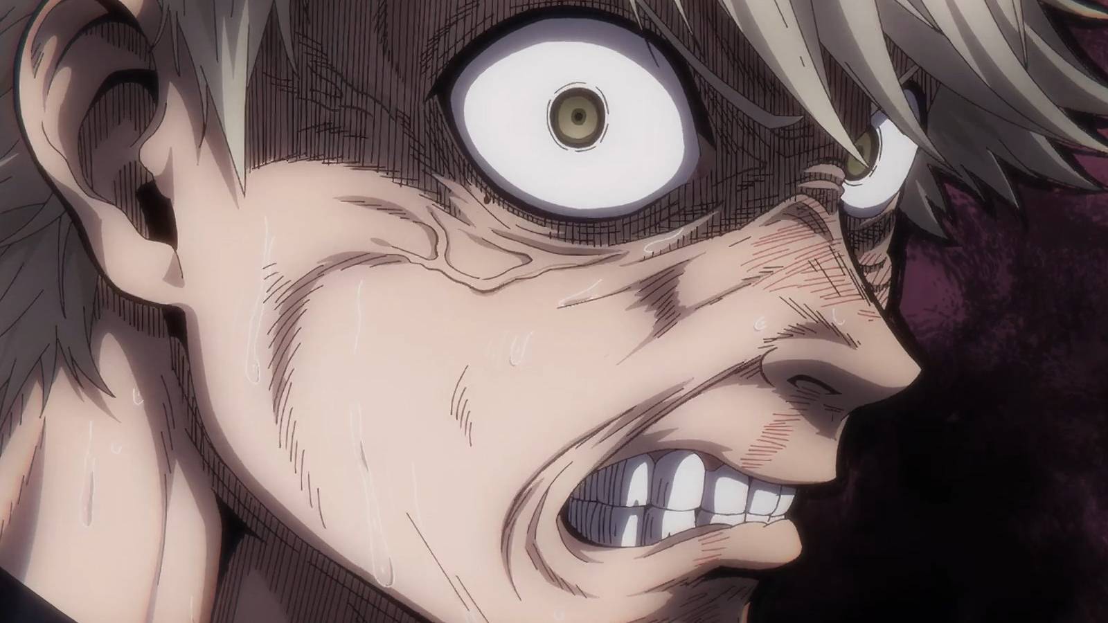 Blue-Lock-Episode-2-Kira