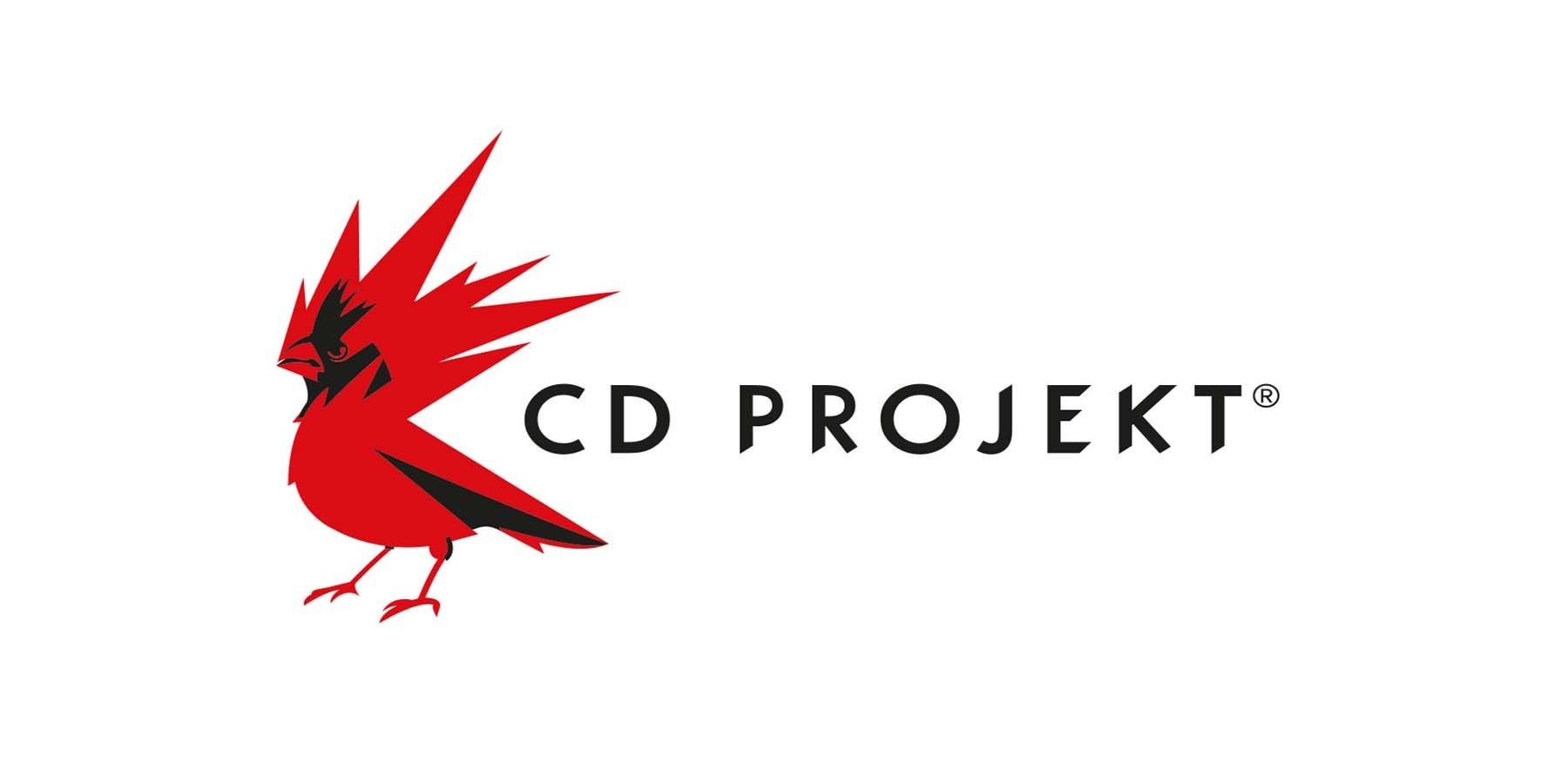 CD Projekt Red Announces New IP Project Hadar