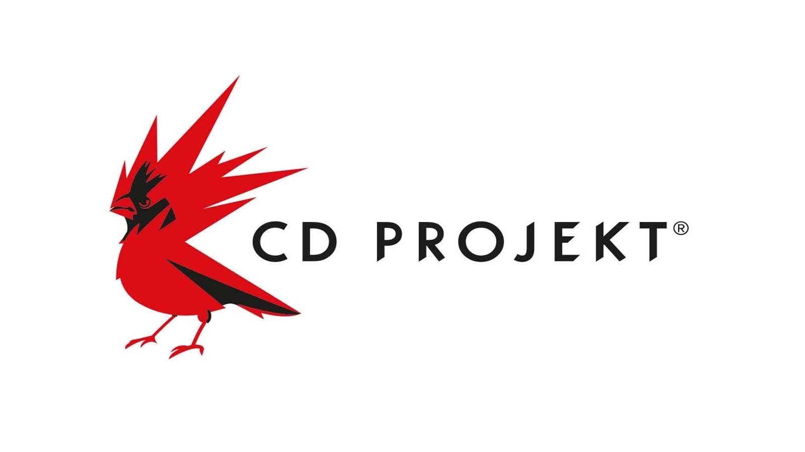 CD Projekt Red Announces New IP Project Hadar