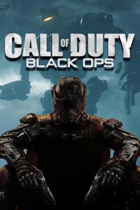 CODBlackOpsFranchiseTag