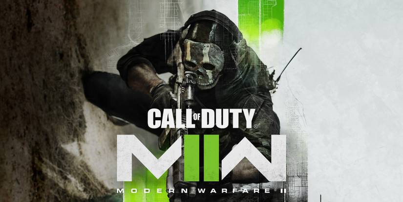 Call-of-Duty-Modern-Warfare-2