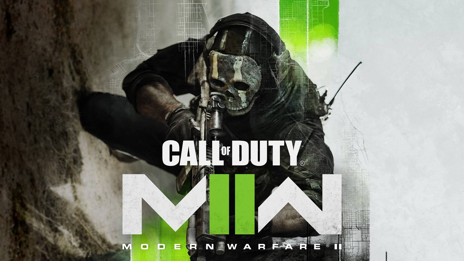 Call-of-Duty-Modern-Warfare-2