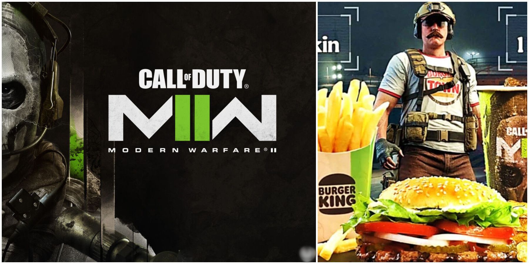 Call-of-Duty-Modern-Warfare-2-Burger-King-Deal-1