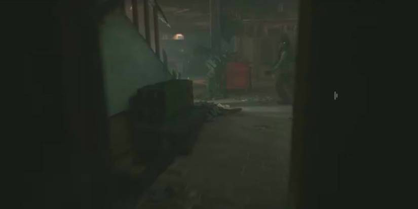 Call of Duty Modern Warfare 2 Daredevil 2