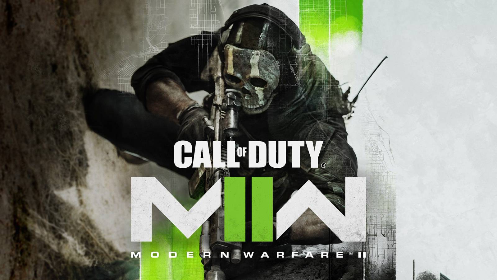 Call of Duty Modern Warfare 2 Gets Live Action Trailer With a Bunch of Celebrity Cameos