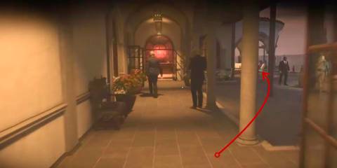 Call of Duty Modern Warfare 2 Safe 1 - PT1