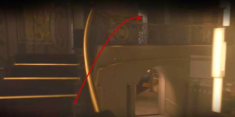 Call of Duty Modern Warfare 2 Safe 1 - PT4