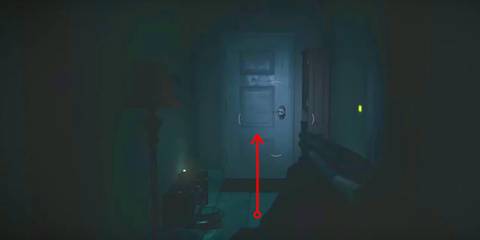 Call of Duty Modern Warfare 2 Safe 2 P1