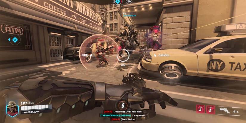 CassidyDeadEyeUltimate