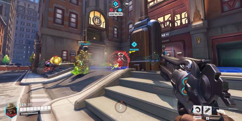 CassidyOverwatchPeacekeeper