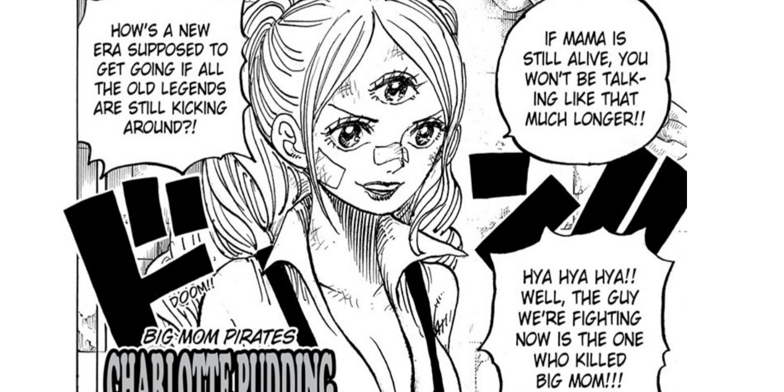 Charlotte-Pudding-from-One-Piece-1