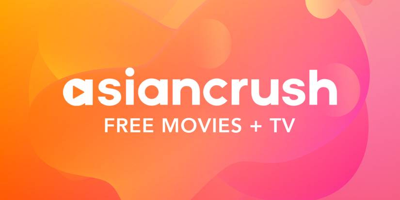 anime on asiancrush