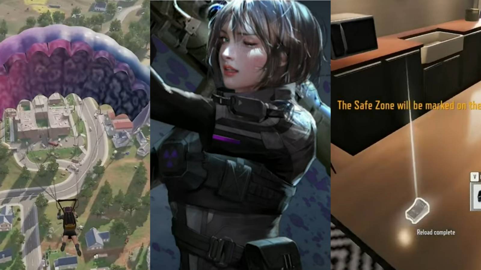 Super People - Beginner Tips