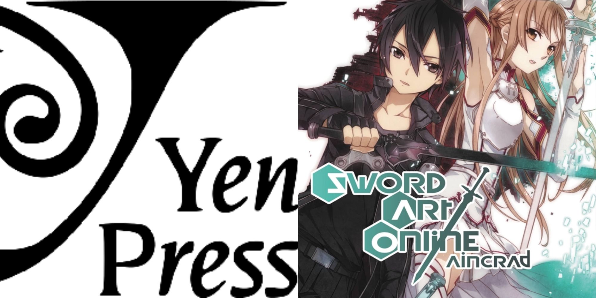 yen press