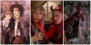 Things We Love About Hocus Pocus