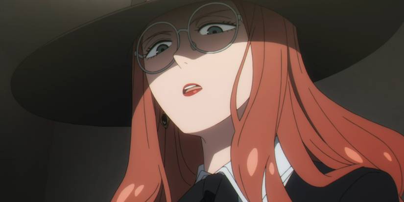 Collage Maker-20-Oct-2022-08.14-AM