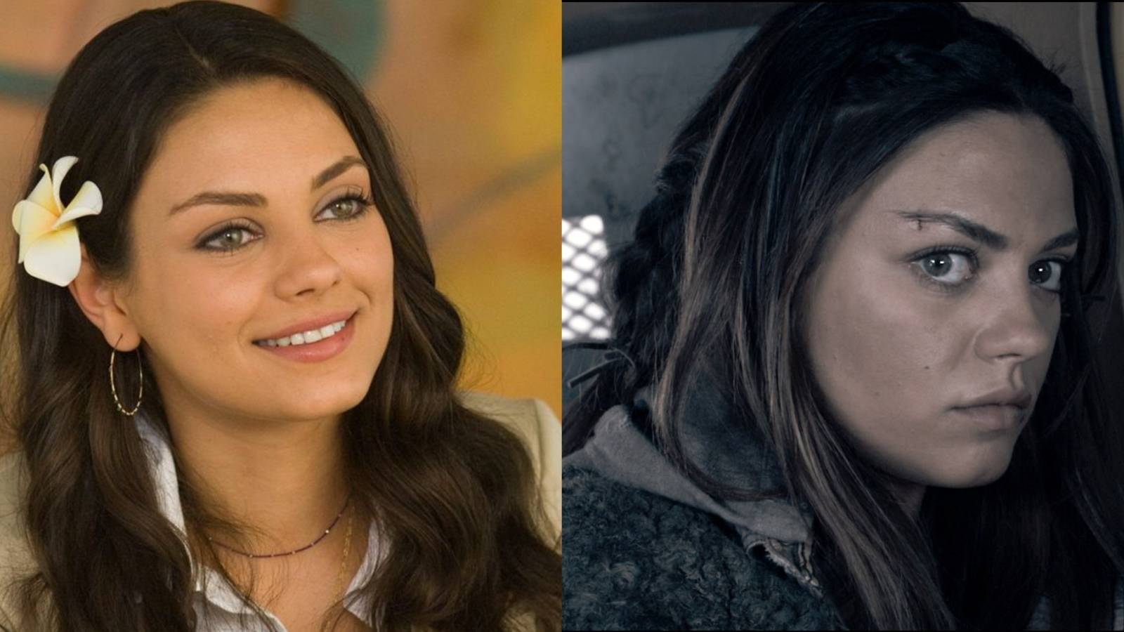 Best Movies Starring Mila Kunis feature