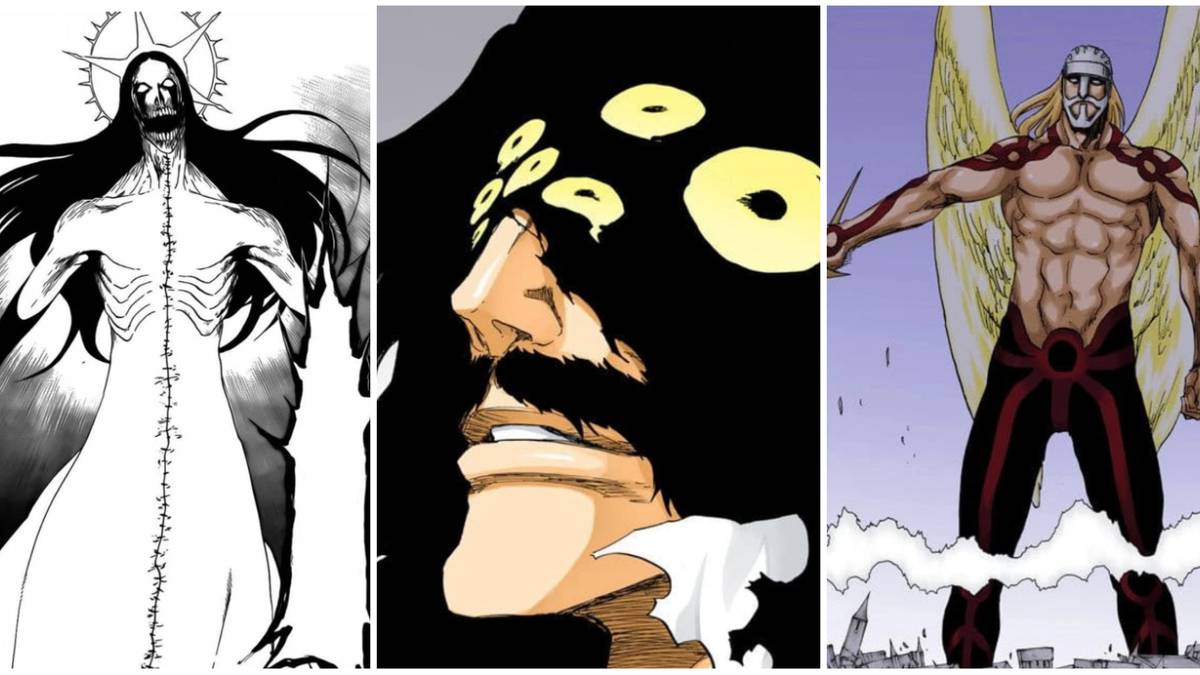 Some Of The Most Effective Quincy Abilities