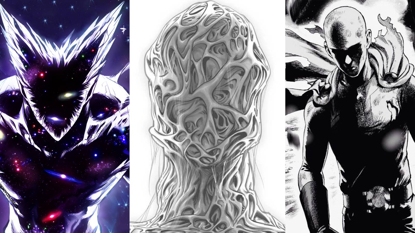 Collage Maker-27-Oct-2022-08.52-AM