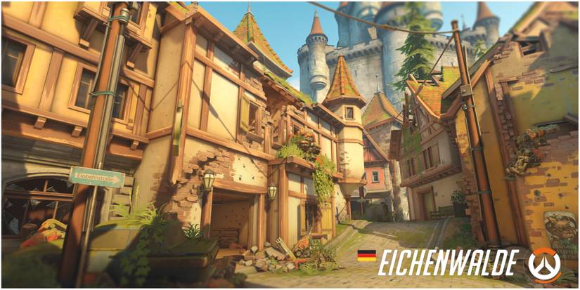 Collage Maker-28-Oct-2022-09.53-PM (1)