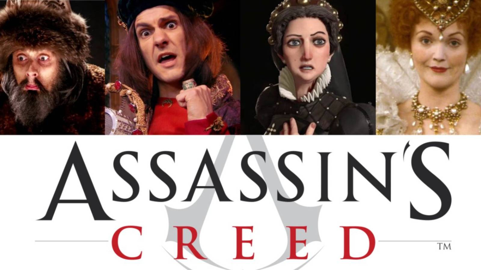 Renaissance Settings That Would Be Great for Assassin's Creed Feature Image