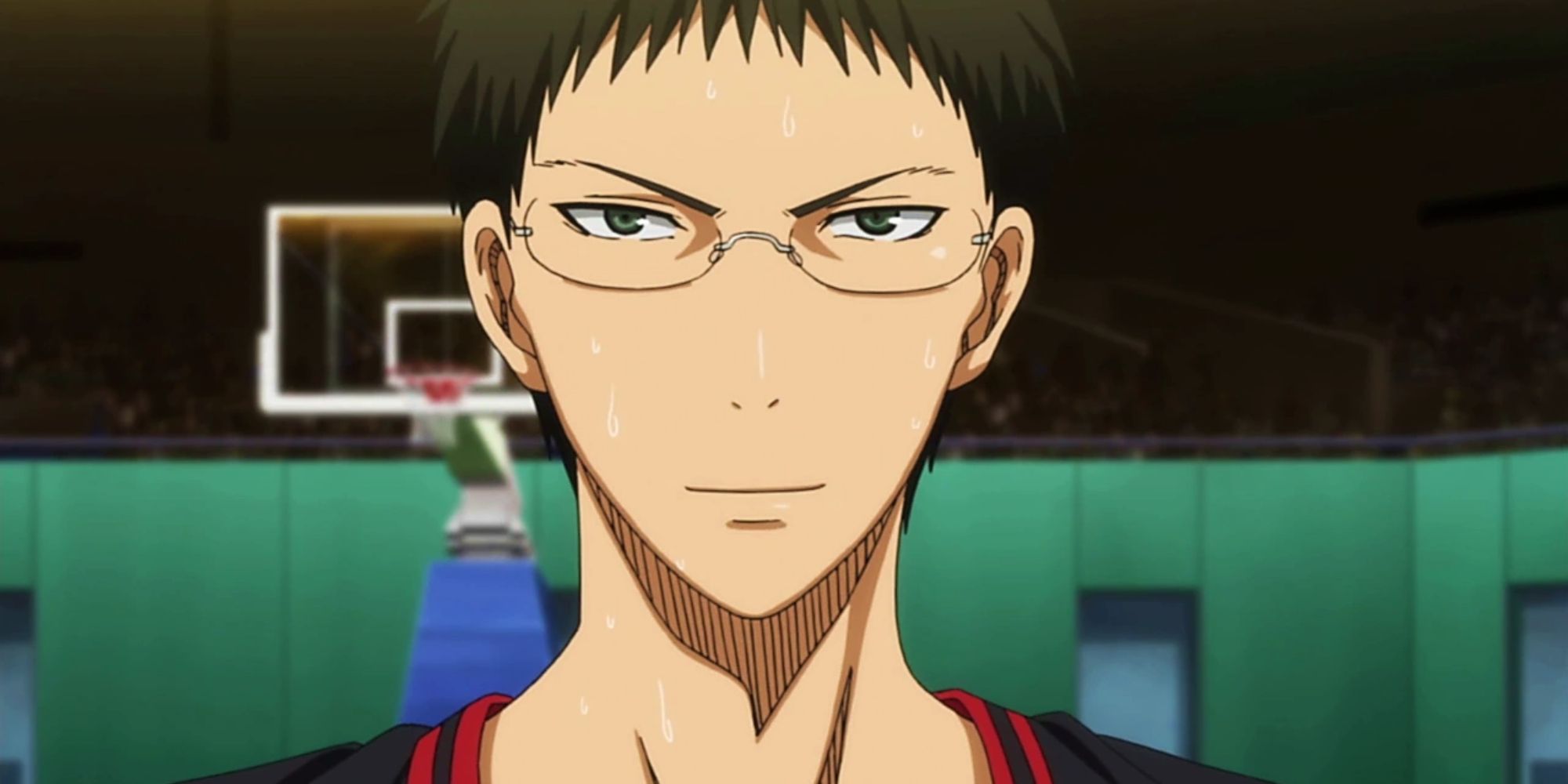 hyuga junpei