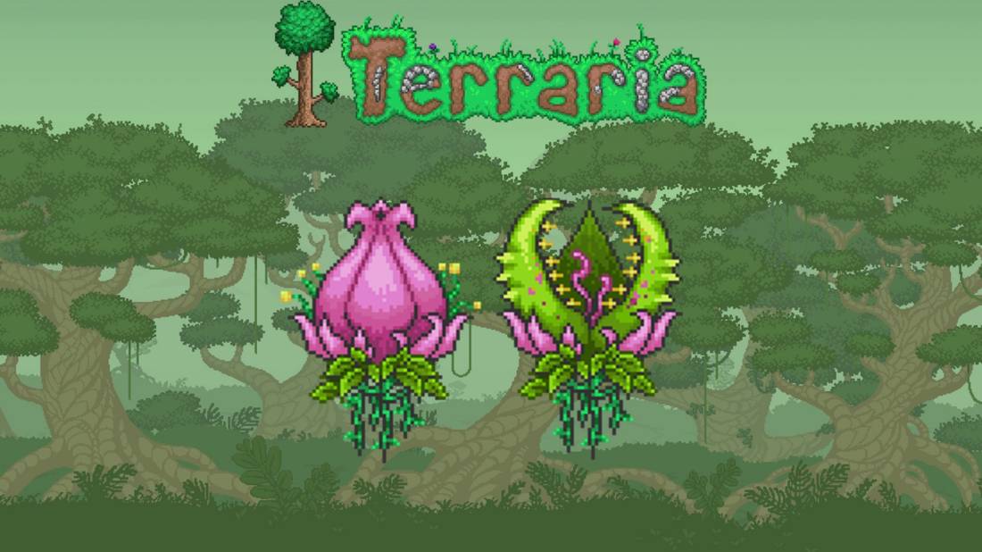 How to Beat Plantera: Ultimate Tips for Easy Victory