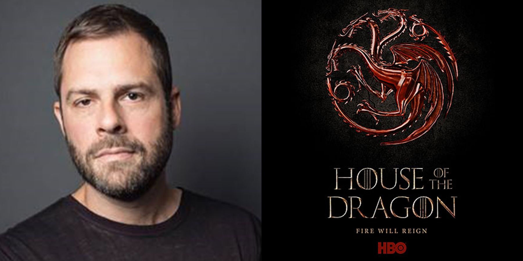 House of the Dragon season 2 Ryan Condal