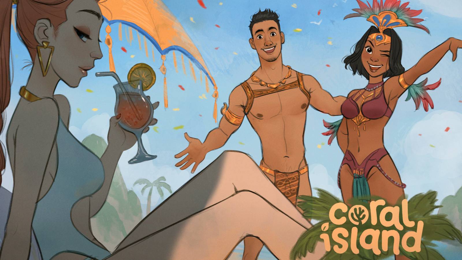 Coral-Island-03-1